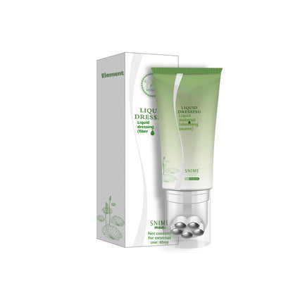 Beauty Slimming Body Lotion SO Body Cream